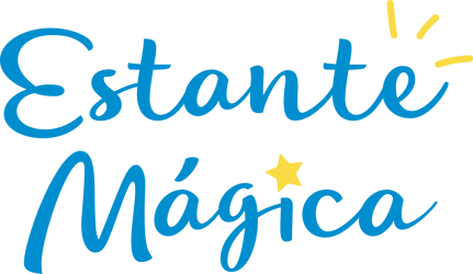 Logo | EM | Azul